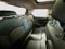 2024 MINI HARDTOP 2 DOOR Cooper SE