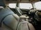 2024 MINI HARDTOP 2 DOOR Cooper SE