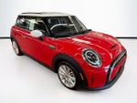2024 MINI HARDTOP 2 DOOR Cooper SE