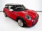 2024 MINI HARDTOP 2 DOOR Cooper SE