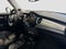 2024 MINI HARDTOP 2 DOOR Cooper SE