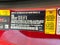 2024 MINI HARDTOP 2 DOOR Cooper SE