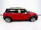 2024 MINI HARDTOP 2 DOOR Cooper SE