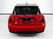 2024 MINI HARDTOP 2 DOOR Cooper SE