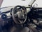 2024 MINI HARDTOP 2 DOOR Cooper SE