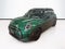 2024 MINI HARDTOP 2 DOOR Cooper SE