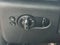 2024 MINI HARDTOP 2 DOOR Cooper SE