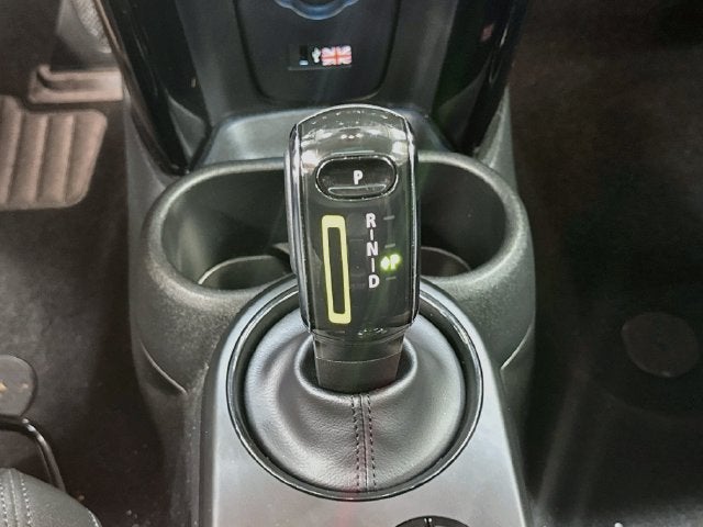2024 MINI HARDTOP 2 DOOR Cooper SE