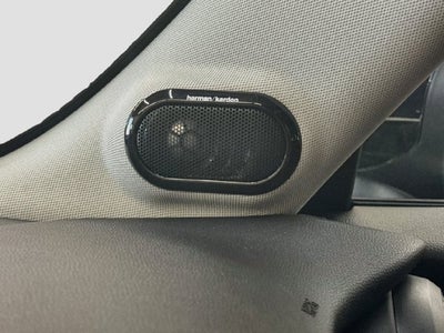 2024 MINI HARDTOP 2 DOOR Cooper SE