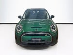 2024 MINI HARDTOP 2 DOOR Cooper SE