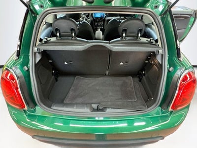 2024 MINI HARDTOP 2 DOOR Cooper SE