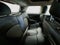 2024 MINI HARDTOP 2 DOOR Cooper SE