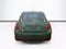2024 MINI HARDTOP 2 DOOR Cooper SE