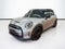 2024 MINI HARDTOP 2 DOOR Signature