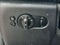 2024 MINI HARDTOP 2 DOOR Signature