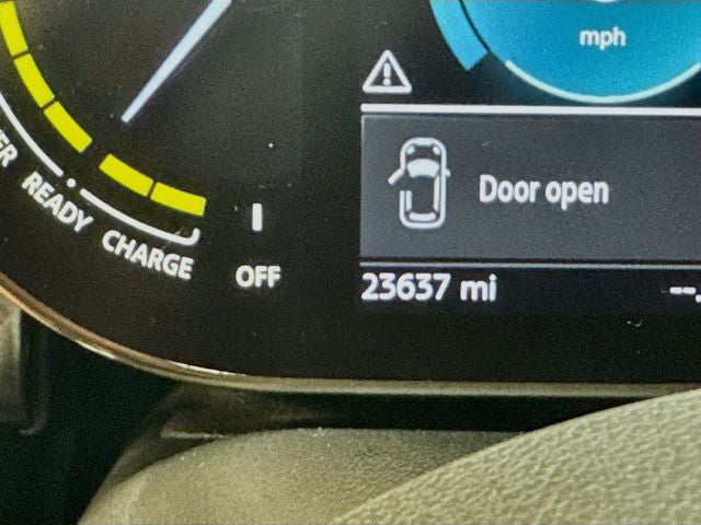 2024 MINI HARDTOP 2 DOOR Signature