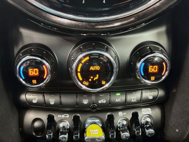 2024 MINI HARDTOP 2 DOOR Signature
