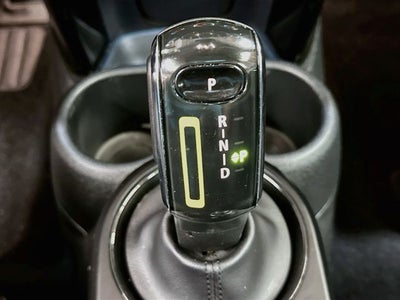 2024 MINI HARDTOP 2 DOOR Signature
