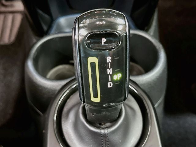 2024 MINI HARDTOP 2 DOOR Signature