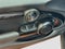 2024 MINI HARDTOP 2 DOOR Signature