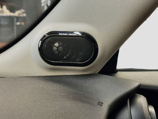 2024 MINI HARDTOP 2 DOOR Signature