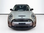 2024 MINI HARDTOP 2 DOOR Signature