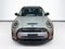 2024 MINI HARDTOP 2 DOOR Signature