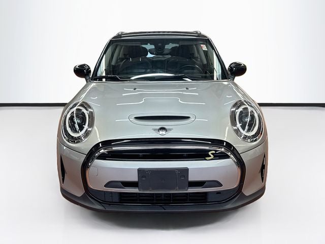 2024 MINI HARDTOP 2 DOOR Signature