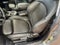 2024 MINI HARDTOP 2 DOOR Signature