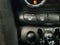 2024 MINI HARDTOP 2 DOOR Signature