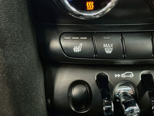 2024 MINI HARDTOP 2 DOOR Signature