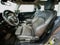 2024 MINI HARDTOP 2 DOOR Signature