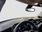2024 MINI HARDTOP 2 DOOR Signature