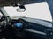 2024 MINI HARDTOP 2 DOOR Signature