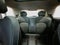 2024 MINI HARDTOP 2 DOOR Signature