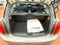 2024 MINI HARDTOP 2 DOOR Signature
