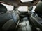 2024 MINI HARDTOP 2 DOOR Signature