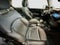 2024 MINI HARDTOP 2 DOOR Signature