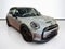 2024 MINI HARDTOP 2 DOOR Signature