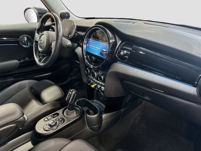 2024 MINI HARDTOP 2 DOOR Signature