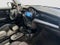 2024 MINI HARDTOP 2 DOOR Signature