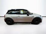 2024 MINI HARDTOP 2 DOOR Signature