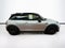 2024 MINI HARDTOP 2 DOOR Signature