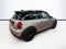 2024 MINI HARDTOP 2 DOOR Signature