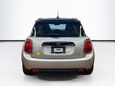 2024 MINI HARDTOP 2 DOOR Signature