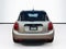 2024 MINI HARDTOP 2 DOOR Signature