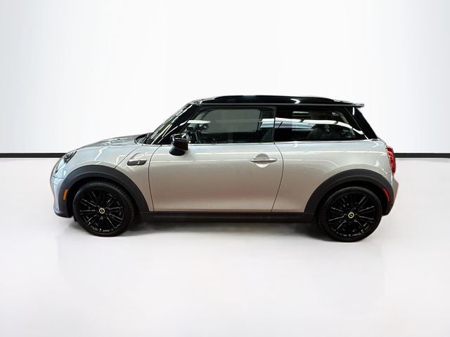 2024 MINI HARDTOP 2 DOOR Signature