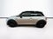 2024 MINI HARDTOP 2 DOOR Signature