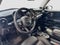 2024 MINI HARDTOP 2 DOOR Signature