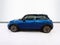 2025 MINI Hardtop 2 Door Cooper